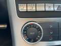 Mercedes-Benz SLK 200 Premium Automatica Tetto Panoramico Airscarf Navi Silber - thumbnail 12