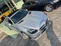 Mercedes-Benz SLK 200 Premium Automatica Tetto Panoramico Airscarf Navi Silber - thumbnail 9