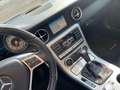 Mercedes-Benz SLK 200 Premium Automatica Tetto Panoramico Airscarf Navi Argento - thumbnail 13