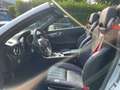 Mercedes-Benz SLK 200 Premium Automatica Tetto Panoramico Airscarf Navi Argento - thumbnail 10