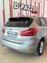 BMW 216 216d Active Tourer Business Beige - thumbnail 8