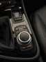 BMW 216 216d Active Tourer Business Beige - thumbnail 24