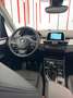 BMW 216 216d Active Tourer Business Beige - thumbnail 18