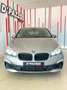 BMW 216 216d Active Tourer Business Beige - thumbnail 12