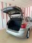 BMW 216 216d Active Tourer Business Beige - thumbnail 36
