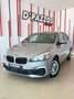 BMW 216 216d Active Tourer Business Beige - thumbnail 1