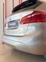 BMW 216 216d Active Tourer Business Beige - thumbnail 11
