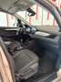 BMW 216 216d Active Tourer Business Beige - thumbnail 16