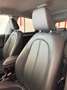 BMW 216 216d Active Tourer Business Beige - thumbnail 15