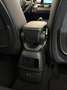 BMW 216 216d Active Tourer Business Beige - thumbnail 31