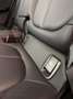 BMW 216 216d Active Tourer Business Beige - thumbnail 33