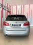 BMW 216 216d Active Tourer Business Beige - thumbnail 13