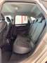 BMW 216 216d Active Tourer Business Beige - thumbnail 34