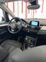 BMW 216 216d Active Tourer Business Beige - thumbnail 17