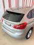 BMW 216 216d Active Tourer Business Beige - thumbnail 9