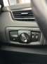BMW 216 216d Active Tourer Business Beige - thumbnail 26
