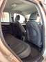 BMW 216 216d Active Tourer Business Beige - thumbnail 30