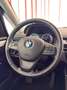 BMW 216 216d Active Tourer Business Beige - thumbnail 25