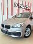BMW 216 216d Active Tourer Business Beige - thumbnail 5