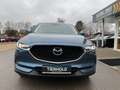 Mazda CX-5 G194 Sports-Line AWD AT AHK LEDER ACC HUD Bleu - thumbnail 10