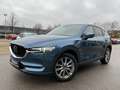 Mazda CX-5 G194 Sports-Line AWD AT AHK LEDER ACC HUD Bleu - thumbnail 2