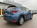 Mazda CX-5 G194 Sports-Line AWD AT AHK LEDER ACC HUD Bleu - thumbnail 7