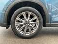 Mazda CX-5 G194 Sports-Line AWD AT AHK LEDER ACC HUD Bleu - thumbnail 11