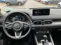 Mazda CX-5 G194 Sports-Line AWD AT AHK LEDER ACC HUD Bleu - thumbnail 12
