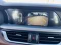 Alfa Romeo Stelvio Stelvio 2.2 Turbodiesel 190 CV AT8 Sprint Verde - thumbnail 9