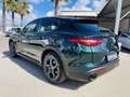 Alfa Romeo Stelvio Stelvio 2.2 Turbodiesel 190 CV AT8 Sprint Verde - thumbnail 14