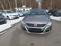 Volkswagen Passat CC 2.0 TSi Exclusive 1 Vorbesitzer, Tüv neu mgl Or - thumbnail 5