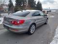 Volkswagen Passat CC 2.0 TSi Exclusive 1 Vorbesitzer, Tüv neu mgl Or - thumbnail 2