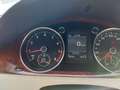 Volkswagen Passat CC 2.0 TSi Exclusive 1 Vorbesitzer, Tüv neu mgl Or - thumbnail 13