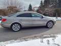 Volkswagen Passat CC 2.0 TSi Exclusive 1 Vorbesitzer, Tüv neu mgl Or - thumbnail 8