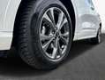 Ford Kuga 1.5 EB ST-LINE, AHK, Navi, Shz, Gjr Blanc - thumbnail 6