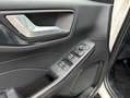 Ford Kuga 1.5 EB ST-LINE, AHK, Navi, Shz, Gjr Blanc - thumbnail 14