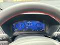 Ford Kuga 1.5 EB ST-LINE, AHK, Navi, Shz, Gjr Blanc - thumbnail 12