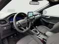 Ford Kuga 1.5 EB ST-LINE, AHK, Navi, Shz, Gjr Blanc - thumbnail 8