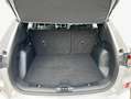 Ford Kuga 1.5 EB ST-LINE, AHK, Navi, Shz, Gjr Blanc - thumbnail 7
