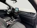 Ford Kuga 1.5 EB ST-LINE, AHK, Navi, Shz, Gjr Blanc - thumbnail 11