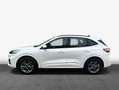 Ford Kuga 1.5 EB ST-LINE, AHK, Navi, Shz, Gjr Blanc - thumbnail 5