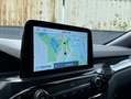 Ford Kuga 1.5 EB ST-LINE, AHK, Navi, Shz, Gjr Blanc - thumbnail 13