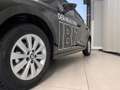 SEAT Ibiza Style Edition 1.0 TSI 95PS Schwarz - thumbnail 3