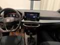 SEAT Ibiza Style Edition 1.0 TSI 95PS Schwarz - thumbnail 11
