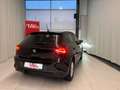 SEAT Ibiza Style Edition 1.0 TSI 95PS Schwarz - thumbnail 4