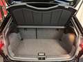 SEAT Ibiza Style Edition 1.0 TSI 95PS Schwarz - thumbnail 6