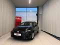SEAT Ibiza Style Edition 1.0 TSI 95PS Schwarz - thumbnail 1