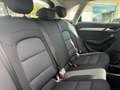 Audi Q3 Q3 2.0tdi 150cv Sline GARANZIA 24 MESI Grijs - thumbnail 14