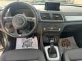 Audi Q3 Q3 2.0tdi 150cv Sline GARANZIA 24 MESI Grigio - thumbnail 12