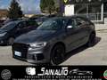 Audi Q3 Q3 2.0tdi 150cv Sline GARANZIA 24 MESI Grigio - thumbnail 15